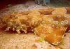 Wobbegone Wobbegone