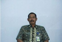 Proyek DAK kontraktual jadi bidikan Tipikor