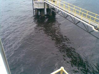 IMG-20140417-WA001