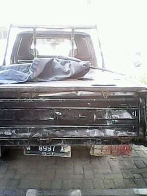 dua-penimbun-bbm-subsidi-diproses-polres-mojokerto1