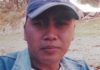 TILEP UANG TKW, DEMI MENCALONKAN KEPALA DESA Lutfandi