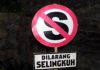 Selingkuh, Oknum Anggota Polsek Plandaan Akan Dilaporkan Ke Propam