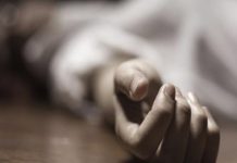 Seorang Mualaf Lubuk Besar Muslimin meregang nyawa di rumahnya