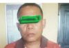 Biadab!.. Manusia Kelakuan Binatang “Sejak Usia 5 Tahun Anak Kandung Di Cabuli”