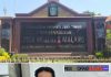 Diduga Ada Pungutan Liar (Pungli) Di SMA Negeri 2 Malang