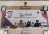Ekbang Pemkot Batu dan Bea Cukai Malang Sosialisasi BKC Ilegal