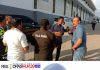Villa Tak Berizin Desa Tulungrejo Gagal Launching