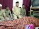 Kemenag Bateng Berduka Atas Meninggalnya Jama’ah Haji Asal Arung Dalam