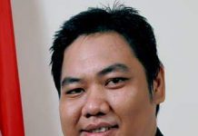 Rio Setiadi : Jika Naik Lagi, Lebih Baik Hapus BPJS