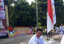 Kuasa Hukum Pedagang Zaidan Berencana Laporkan Balik DY Dengan Pencemaran Nama Baik