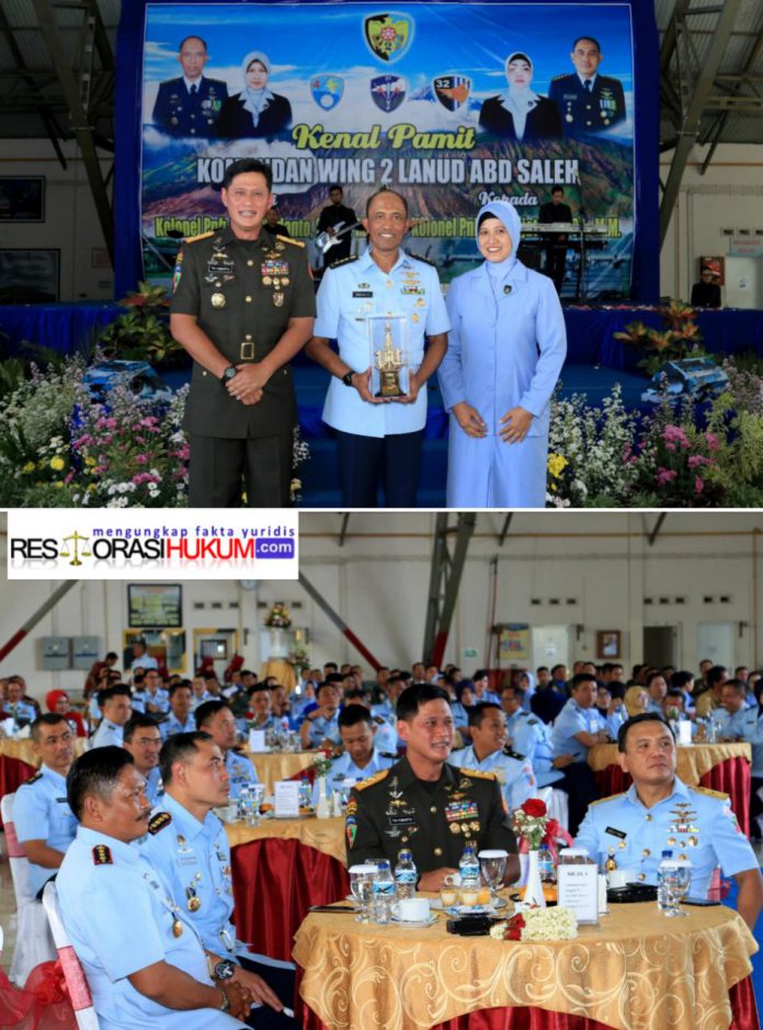 IMG 20190812 WA0212