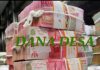 Diduga Kades Pematang Lalang Habiskan Dana Desa Hingga Puluhan Juta