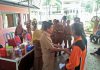 Bupati Ibnu Selalu Berikan Yang Terbaik Untuk Masyarakat Bangka Tengah