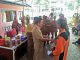 Bupati Ibnu Selalu Berikan Yang Terbaik Untuk Masyarakat Bangka Tengah
