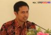 Alasan Camat Bumiaji Belum Merekomendasi Nama Sekdes Terpilih Desa Bulukerto