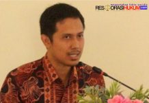 Alasan Camat Bumiaji Belum Merekomendasi Nama Sekdes Terpilih Desa Bulukerto