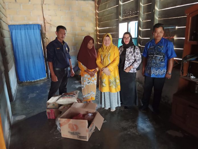 IMG 20190815 WA0038