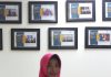 Humas Pemkot Batu Tepis Kesenjangan Media Melalui Kerjasama DBHTC