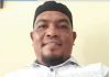 Formak Surati Gubernur Aceh, Terkait Penyimpangan Proyek APBA 2019
