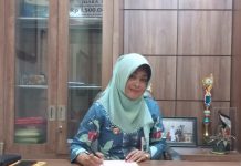 Atlet Paralayang Kota Batu Mendunia, Masyarakat Songgokerto Berdaya