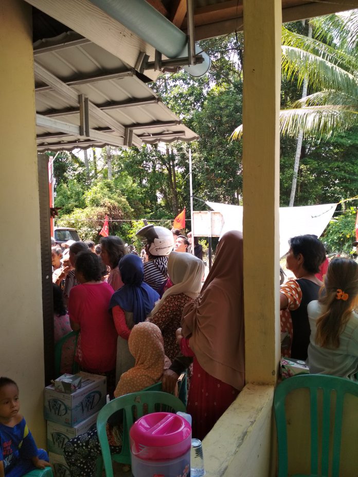 IMG 20190815 103028