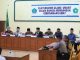 Antisipasi Bahaya Radikalisme, Forkopimda dan Tokoh Lintas Agama Adakan Silaturahmi Bersama