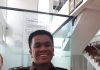 6 Anggota DPRD Kota Pangkalpinang Datangi Kejari Untuk Dimintai Keterangan, Terkait SPPD