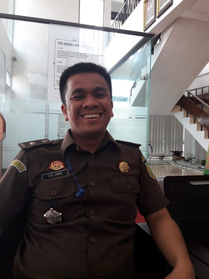 IMG 20190911 WA0015