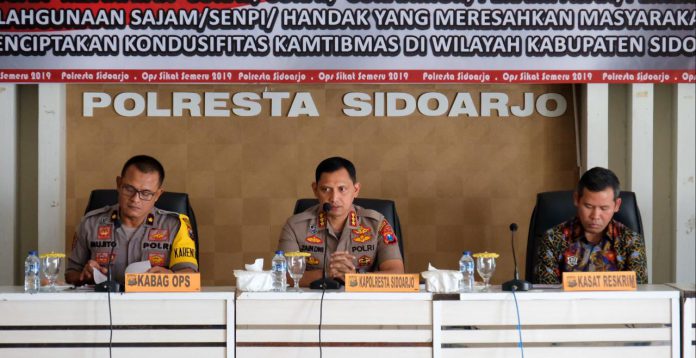 IMG 20190913 WA0037