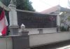 Kabid Peng Trans dan Multimoda Dinas Perhubungan Provinsi Jawa Timur, Kurniawan Hary P. ST. MM Layak dilaporkan Kejari