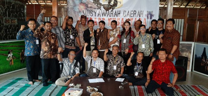 IMG 20190915 WA0245
