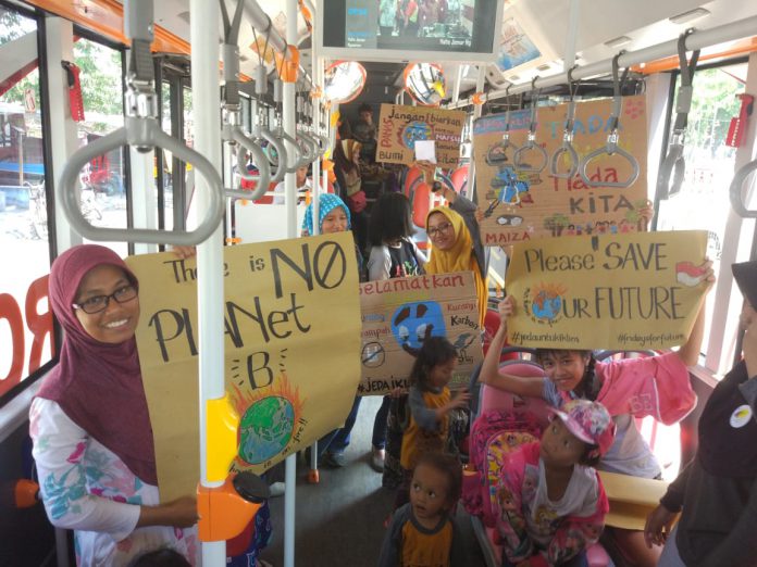 IMG 20190920 WA0082
