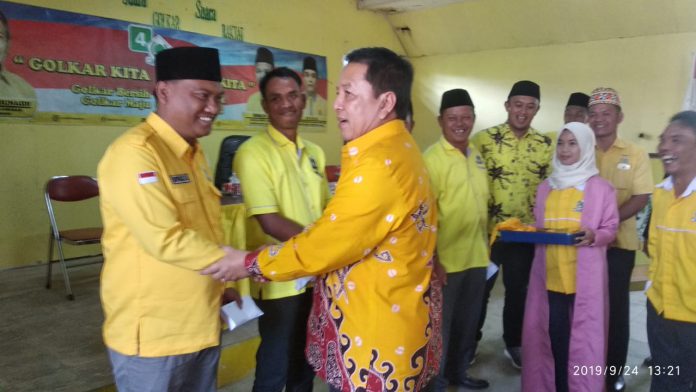 IMG 20190924 WA0224