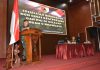 Tingkatkan Kesejahteraan Prajurit, Kodam Brawijaya Rangkul Pengembang Bangun Rumah Hunian