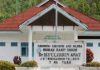 LSM Desak Panitia Kontrak PTT RSUD Yuliddin Tapaktuan Untuk Publikasi Nilai Ujian Tulis