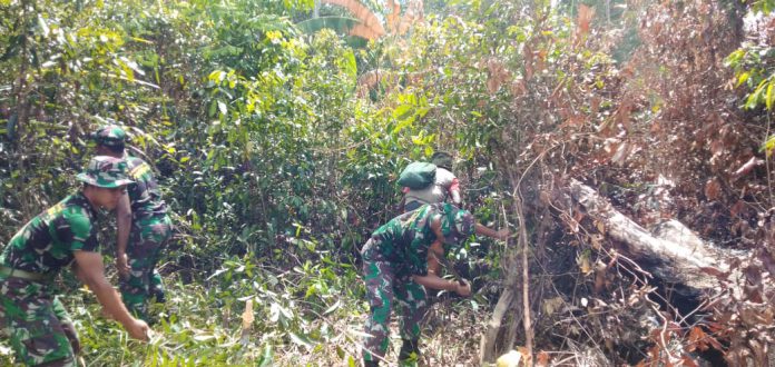 IMG 20190929 WA0200