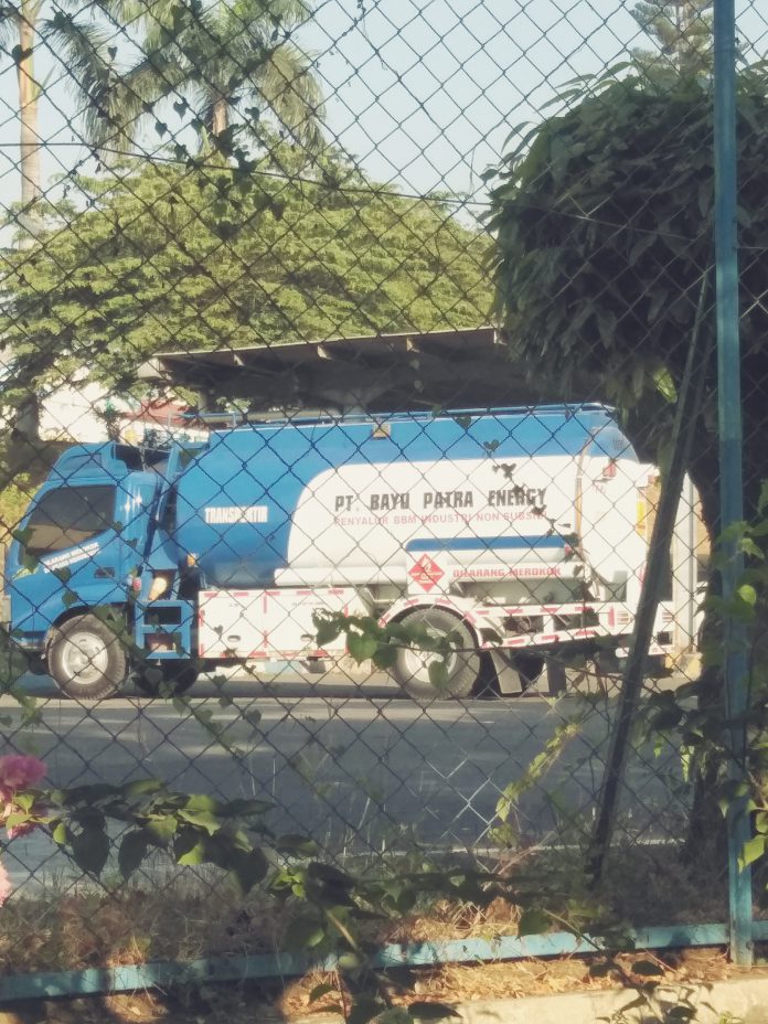 IMG20190902070520