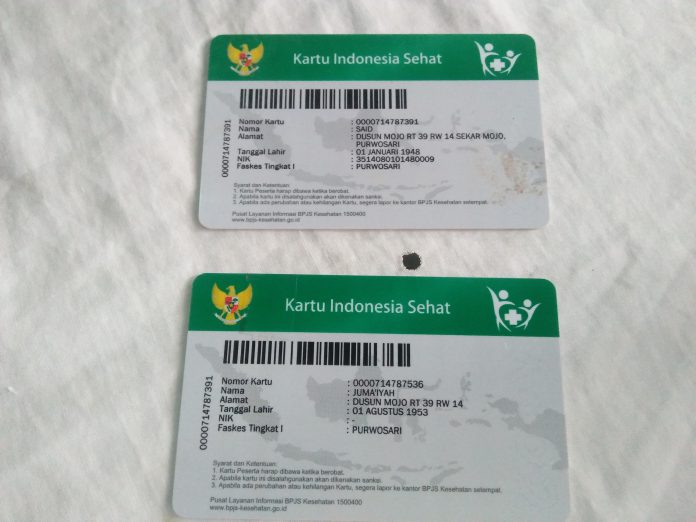 IMG20190926104818