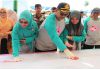 Pemerintahan Aceh Selatan Deklarasikan Pencegahan Stunting dan Launching Rumah Gizi