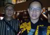 ” Jogo Kuto Batu” Slogan Kapolres Batu AKBP Harviadi Agung Pratama, S.I.K, M.I.K