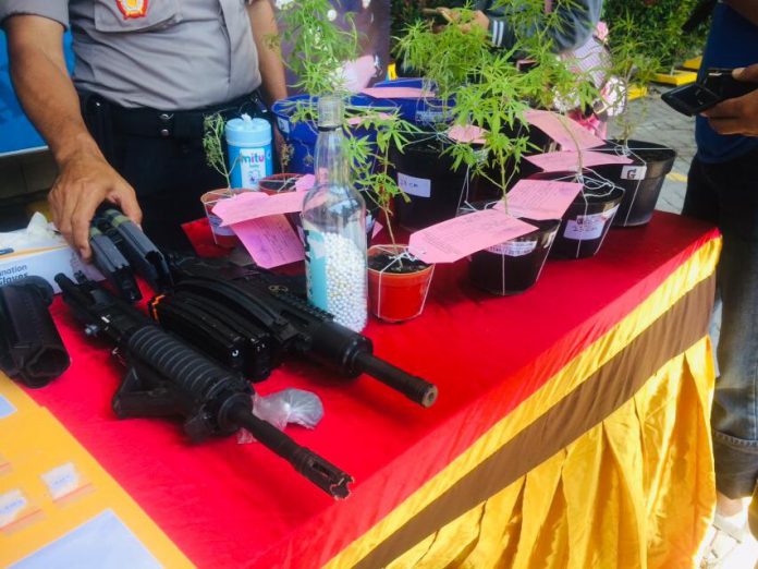 IMG 20191005 WA0006