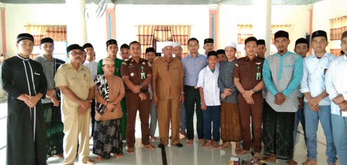 IMG 20191022 WA0005