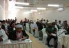 Ulama Aceh Selatan Gelar Muzakarah Tetapkan 7 Rekomendasi