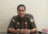 Kasi Pidum Kejari Bangka Yakinkan Kasus Ceduk Masuk Pelanggaran UU Pers