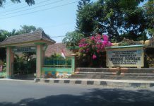 Tahun 2020 Siswa SMP Negeri 1 Purwosari Wajib Bayar SPP Dan Uang Pembangunan