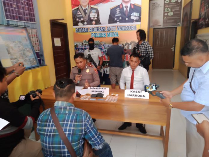 IMG 20191104 WA0126