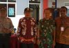 Angka Pengangguran Meningkat, Disnaker Kabupaten Pasuruan Gelar Job Fair Tahun 2019