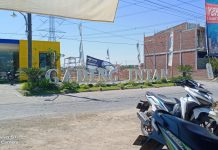 Enaknya Jadi Pengembang Perumahan Di Kabupaten Gresik Jawa Timur