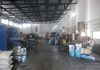 Tidak Kantongi Izin Pabrik Piala Sudah Produksi