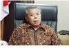 Ada Apa Dalam Pengadaan Pakaian Dinas DPRD Provinsi Jawa Timur